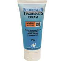 Read Buy Organics Online Reviews